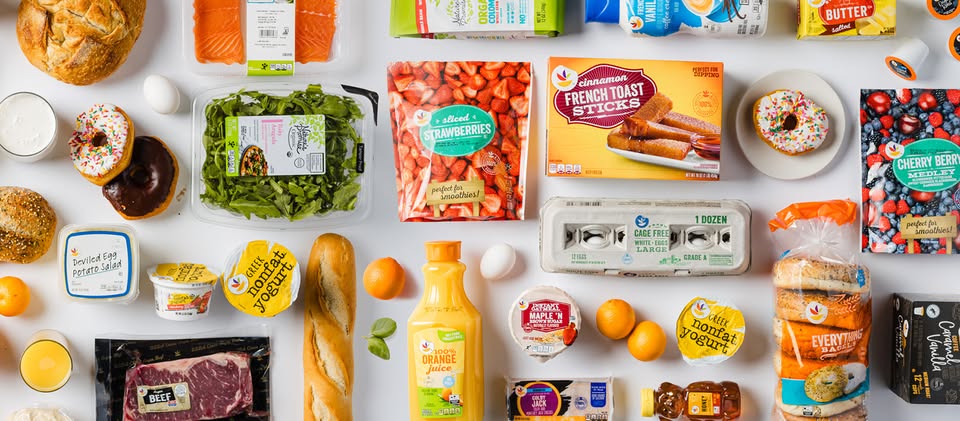 Food City Weekly Ad: Current Flyers, Coupons & Deals Jul 02 - Jul 08 - 2025